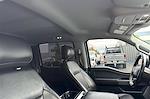 Used 2021 Ford F-150 XL SuperCrew Cab for sale #GD0685B - photo 16