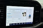 Used 2021 Ford F-150 XL SuperCrew Cab for sale #GD0685B - photo 17