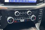 Used 2021 Ford F-150 XL SuperCrew Cab for sale #GD0685B - photo 20