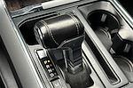 Used 2021 Ford F-150 XL SuperCrew Cab for sale #GD0685B - photo 21