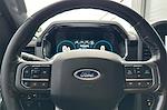 Used 2021 Ford F-150 XL SuperCrew Cab for sale #GD0685B - photo 23