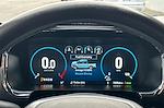 Used 2021 Ford F-150 XL SuperCrew Cab for sale #GD0685B - photo 24