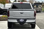 Used 2021 Ford F-150 XL SuperCrew Cab for sale #GD0685B - photo 7