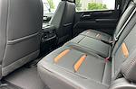 New 2025 GMC Sierra 2500 AT4 Crew Cab 4WD Pickup for sale #GD0688 - photo 10