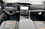 New 2025 GMC Sierra 2500 AT4 Crew Cab 4WD Pickup for sale #GD0688 - photo 11