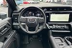 New 2025 GMC Sierra 2500 AT4 Crew Cab 4WD Pickup for sale #GD0688 - photo 12