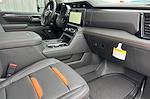 New 2025 GMC Sierra 2500 AT4 Crew Cab 4WD Pickup for sale #GD0688 - photo 13