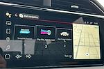 New 2025 GMC Sierra 2500 AT4 Crew Cab 4WD Pickup for sale #GD0688 - photo 15