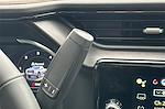 New 2025 GMC Sierra 2500 AT4 Crew Cab 4WD Pickup for sale #GD0688 - photo 19