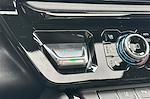 New 2025 GMC Sierra 2500 AT4 Crew Cab 4WD Pickup for sale #GD0688 - photo 20