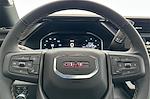 New 2025 GMC Sierra 2500 AT4 Crew Cab 4WD Pickup for sale #GD0688 - photo 21