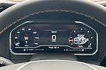 New 2025 GMC Sierra 2500 AT4 Crew Cab 4WD Pickup for sale #GD0688 - photo 22