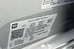 New 2025 GMC Sierra 2500 AT4 Crew Cab 4WD Pickup for sale #GD0688 - photo 23