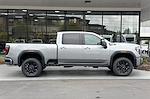 New 2025 GMC Sierra 2500 AT4 Crew Cab 4WD Pickup for sale #GD0688 - photo 5
