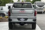 New 2025 GMC Sierra 2500 AT4 Crew Cab 4WD Pickup for sale #GD0688 - photo 6