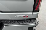 New 2025 GMC Sierra 2500 AT4 Crew Cab 4WD Pickup for sale #GD0688 - photo 7