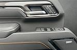 New 2025 GMC Sierra 2500 AT4 Crew Cab 4WD Pickup for sale #GD0688 - photo 9