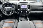 Used 2023 GMC Sierra 3500 AT4 Crew Cab 4WD Pickup for sale #GD0689A - photo 13