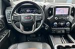 Used 2023 GMC Sierra 3500 AT4 Crew Cab 4WD Pickup for sale #GD0689A - photo 14
