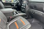 Used 2023 GMC Sierra 3500 AT4 Crew Cab 4WD Pickup for sale #GD0689A - photo 15