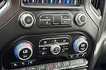 Used 2023 GMC Sierra 3500 AT4 Crew Cab 4WD Pickup for sale #GD0689A - photo 20