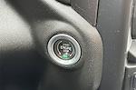 Used 2023 GMC Sierra 3500 AT4 Crew Cab 4WD Pickup for sale #GD0689A - photo 22