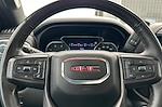 Used 2023 GMC Sierra 3500 AT4 Crew Cab 4WD Pickup for sale #GD0689A - photo 23