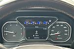 Used 2023 GMC Sierra 3500 AT4 Crew Cab 4WD Pickup for sale #GD0689A - photo 24