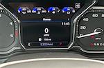 Used 2023 GMC Sierra 3500 AT4 Crew Cab 4WD Pickup for sale #GD0689A - photo 25