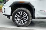 Used 2023 GMC Sierra 3500 AT4 Crew Cab 4WD Pickup for sale #GD0689A - photo 26