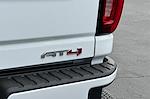 Used 2023 GMC Sierra 3500 AT4 Crew Cab 4WD Pickup for sale #GD0689A - photo 27