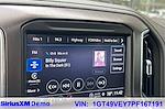 Used 2023 GMC Sierra 3500 AT4 Crew Cab 4WD Pickup for sale #GD0689A - photo 28