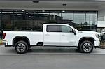 Used 2023 GMC Sierra 3500 AT4 Crew Cab 4WD Pickup for sale #GD0689A - photo 4