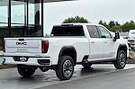 Used 2023 GMC Sierra 3500 AT4 Crew Cab 4WD Pickup for sale #GD0689A - photo 2