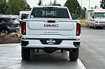 Used 2023 GMC Sierra 3500 AT4 Crew Cab 4WD Pickup for sale #GD0689A - photo 5