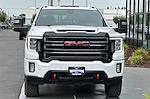 Used 2023 GMC Sierra 3500 AT4 Crew Cab 4WD Pickup for sale #GD0689A - photo 9