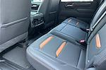 New 2025 GMC Sierra 3500 AT4 Crew Cab 4WD Pickup for sale #GD0690 - photo 10
