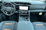 New 2025 GMC Sierra 3500 AT4 Crew Cab 4WD Pickup for sale #GD0690 - photo 11