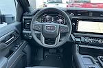 New 2025 GMC Sierra 3500 AT4 Crew Cab 4WD Pickup for sale #GD0690 - photo 12