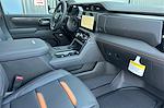 New 2025 GMC Sierra 3500 AT4 Crew Cab 4WD Pickup for sale #GD0690 - photo 13