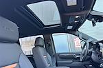New 2025 GMC Sierra 3500 AT4 Crew Cab 4WD Pickup for sale #GD0690 - photo 14