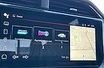 New 2025 GMC Sierra 3500 AT4 Crew Cab 4WD Pickup for sale #GD0690 - photo 15