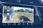 New 2025 GMC Sierra 3500 AT4 Crew Cab 4WD Pickup for sale #GD0690 - photo 17