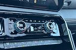 New 2025 GMC Sierra 3500 AT4 Crew Cab 4WD Pickup for sale #GD0690 - photo 18