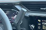 New 2025 GMC Sierra 3500 AT4 Crew Cab 4WD Pickup for sale #GD0690 - photo 19