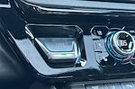 New 2025 GMC Sierra 3500 AT4 Crew Cab 4WD Pickup for sale #GD0690 - photo 20