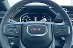 New 2025 GMC Sierra 3500 AT4 Crew Cab 4WD Pickup for sale #GD0690 - photo 21