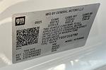 New 2025 GMC Sierra 3500 AT4 Crew Cab 4WD Pickup for sale #GD0690 - photo 23
