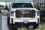 New 2025 GMC Sierra 3500 AT4 Crew Cab 4WD Pickup for sale #GD0690 - photo 4
