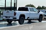 New 2025 GMC Sierra 3500 AT4 Crew Cab 4WD Pickup for sale #GD0690 - photo 2